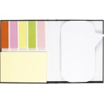Set de Post It "Think" (ES40)